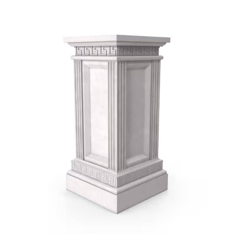 Column image